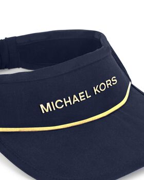 Michael Kors - 1127 Cap 