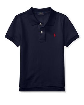 Polo Ralph Lauren - 2005 K Polo Shirt 