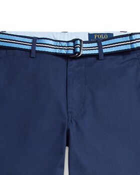 Polo Ralph Lauren - 4001 K Pants 