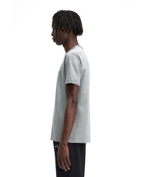 Fred Perry - Ringer T-Shirt 