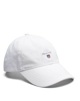 Gant - 0000 Caps 