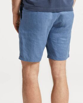 Gant - 5026 Shorts 
