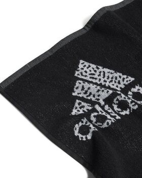 Adidas - Branded Mh Towel    