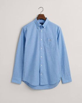 Gant - 0100 Shirts 