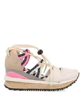 Γυναικεία Sneakers Gioseppo - 69029
