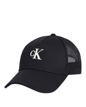 Ανδρικό Καπέλο Calvin Klein - Essential