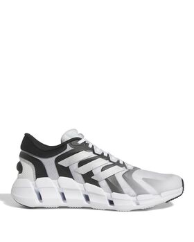 Adidas - Ventice Climacool Sneakers 