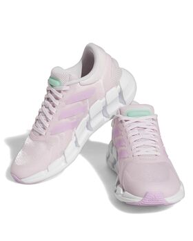 Adidas - Ventice Climacool W Sneakers 
