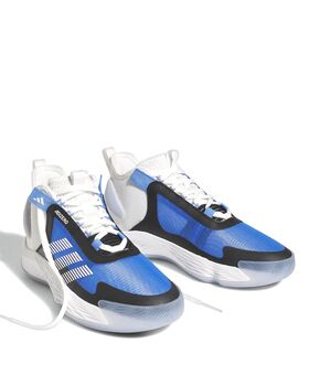 Adidas - Adizero Select Sneakers 