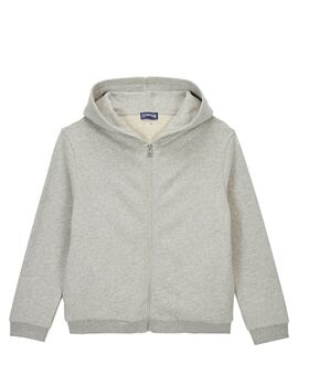 Vilebrequin - 3S60 Sweatshirt  