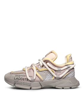 Lacoste - L003 Active Rwy 123 1 Sma Sport Shoes 