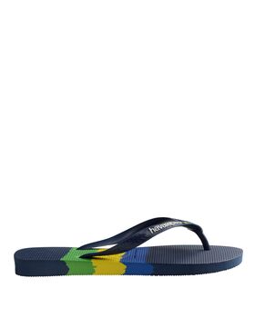 Havaianas - Brasil Tech Sandals 