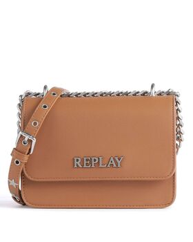 Replay - 3001 Bag 