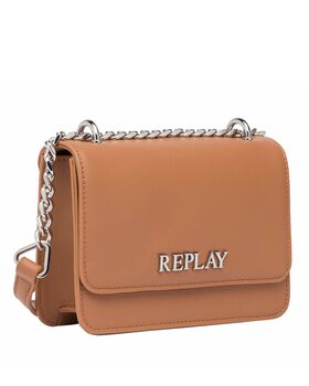 Replay - 3001 Bag 