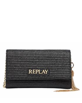 Replay - 3216 Bag 