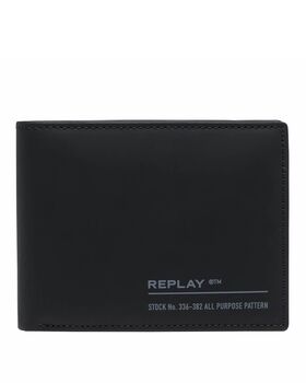 Replay - 5284 Keywallet 