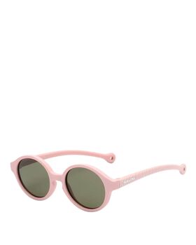 Parafina - Tortuga Sunglasses  