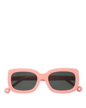 Parafina - Duna Sunglasses 
