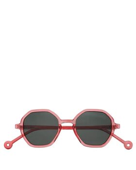 Parafina - Cascada Sunglasses 