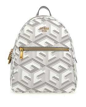 Guess - WSA6 Vikky Backpack  