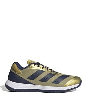 Adidas - Adizero Fastcourt M Sneakers 