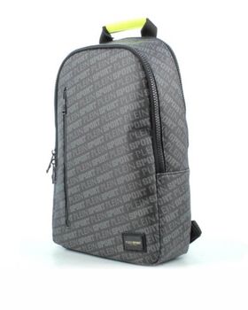 Plein Sport - 2100051 Slim Denver Backpack 