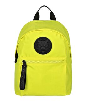 Plein Sport - 2100063 Boston Nylon Backpack 