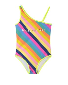 Little Marc Jacobs - 0208 K Swimming Costume 