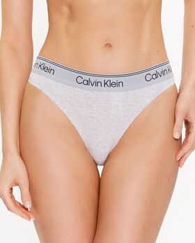 Calvin Klein - 188E Thong 