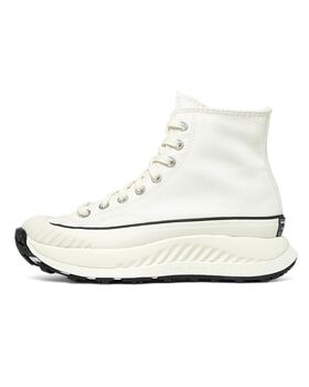 Unisex Sneakers Converse Chuck 70 At-Cx Future Comfort A01682C 103-vintage white/egret/black