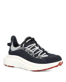 Sneakers Ca805 V2 Remix 1138050 3111 stormy seas / dark navy