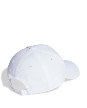 Unisex Καπέλο Adidas - Bball 3243