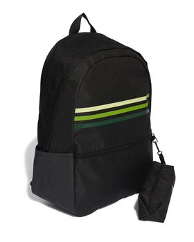 Adidas - Classic 3S Pc 0743 Backpack       