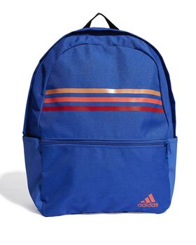 Adidas - Classic 3S Pc 5777 Backpack     