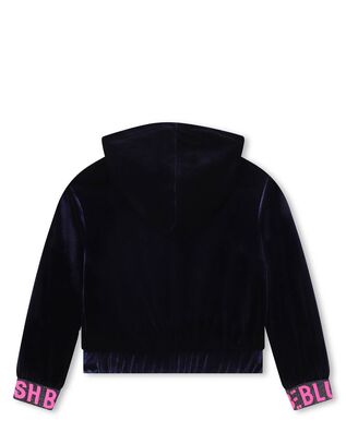 Billieblush - 5C21 Sweatshirt