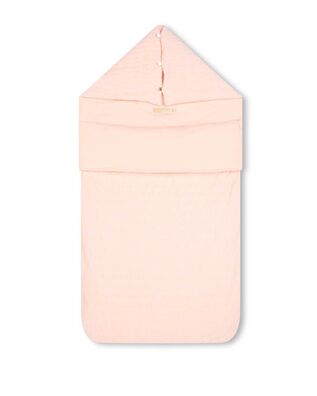 Βρεφική Φωλιά Michael Kors - 6104