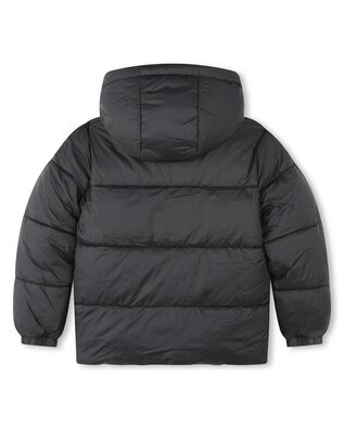 Timberland - 6593 K Jacket