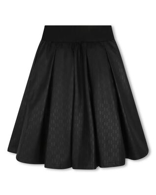 Karl Lagerfeld - 3096 K Skirt