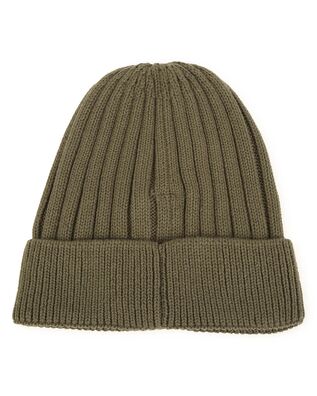 Timberland - 1387 Pull on Hat 