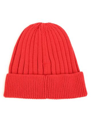 Timberland - 1387 Pull on Hat 