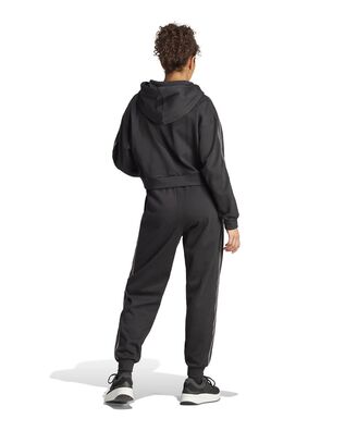Adidas - W Energize Track Suit 