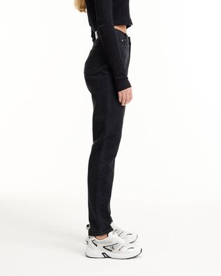 Calvin Klein - Mom Jeans