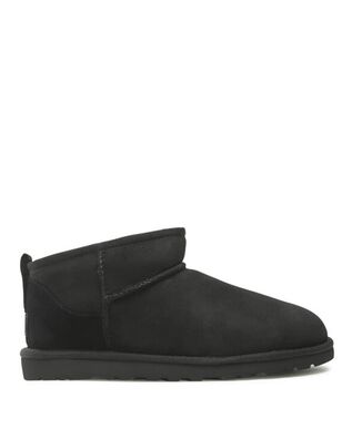Ανδρικά Μποτάκια Ugg - Classic Ultra Mini