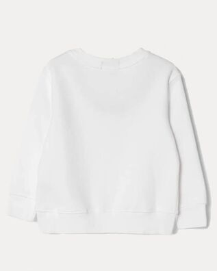 Polo Ralph Lauren - 3014 Sweatshirt