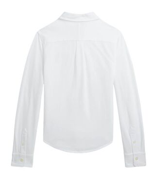 Polo Ralph Lauren - 6002 J Shirt