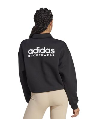Adidas - W All Szn G Ps Top