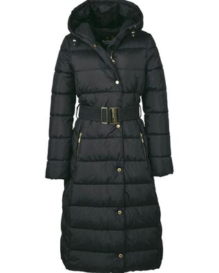 Γυναικείο Jacket Barbour - B.Intl Track Line