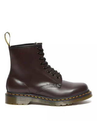 Unisex Μποτάκια Dr Martens - 1460 Smooth