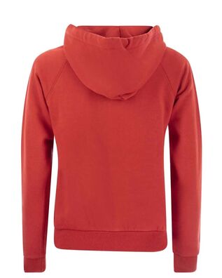 Polo Ralph Lauren - Kntbigpp Hd-Long Sleeve-Sweatshirt