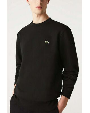 Ανδρική Μπλούζα Φούτερ Lacoste - 3SH9608